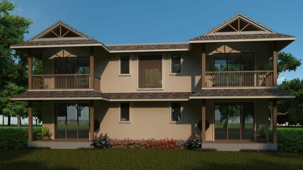 فندق Club Heaven Palanpur المظهر الخارجي الصورة