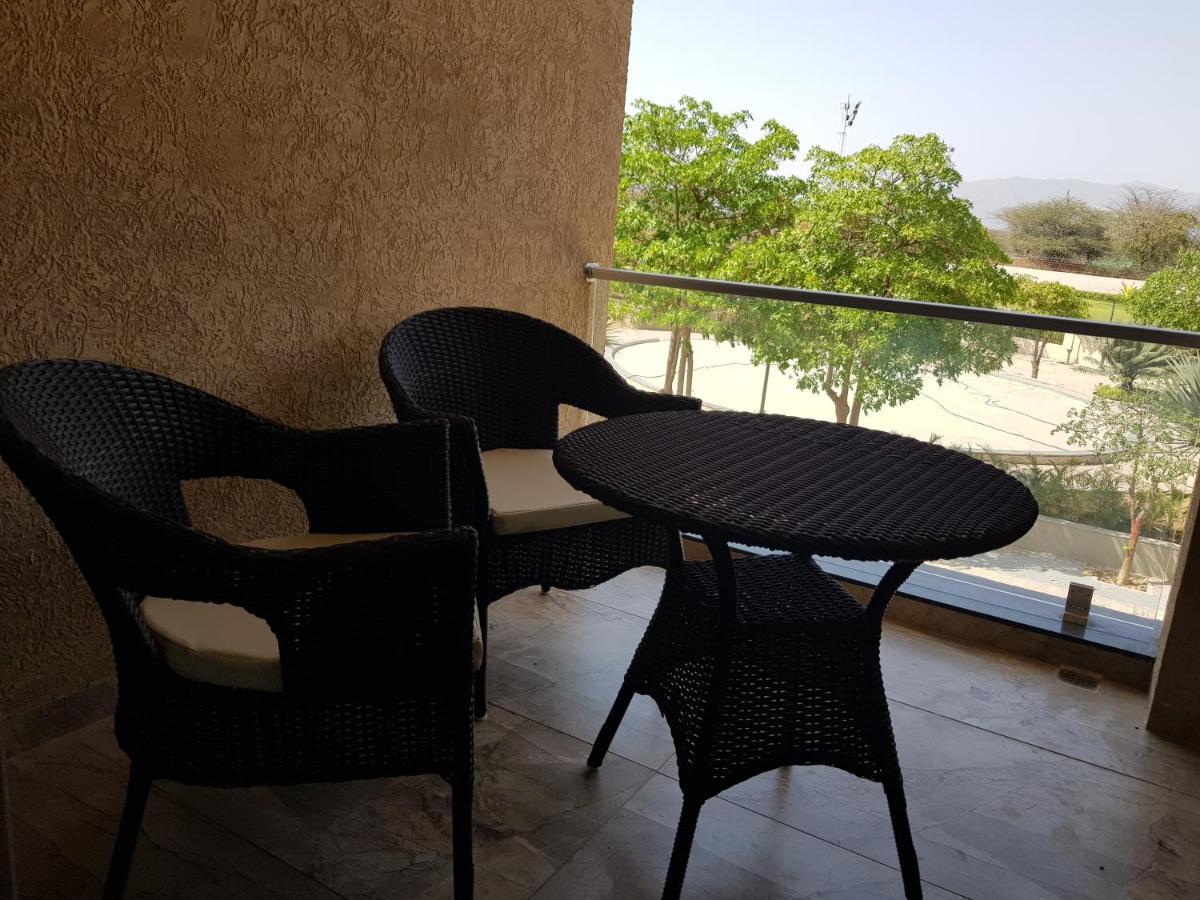 فندق Club Heaven Palanpur المظهر الخارجي الصورة