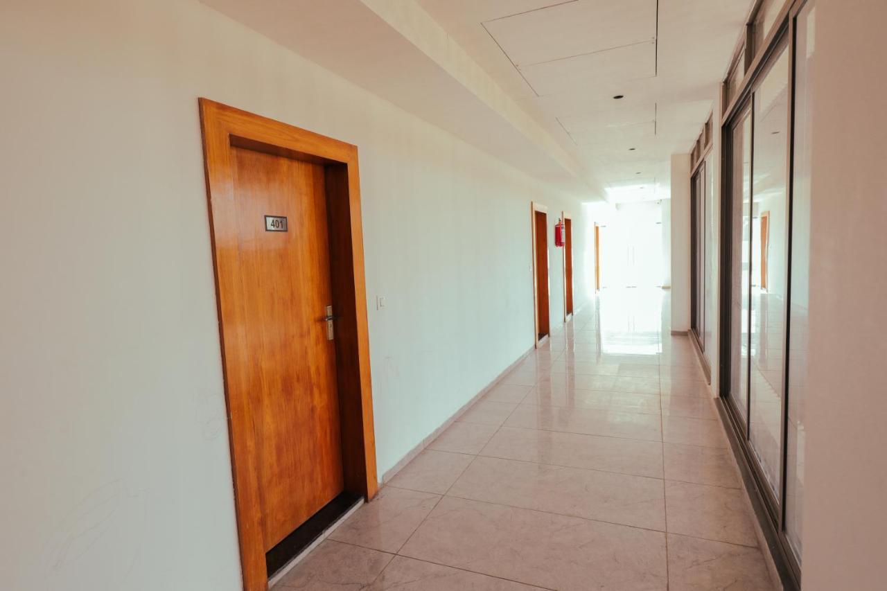فندق Club Heaven Palanpur المظهر الخارجي الصورة