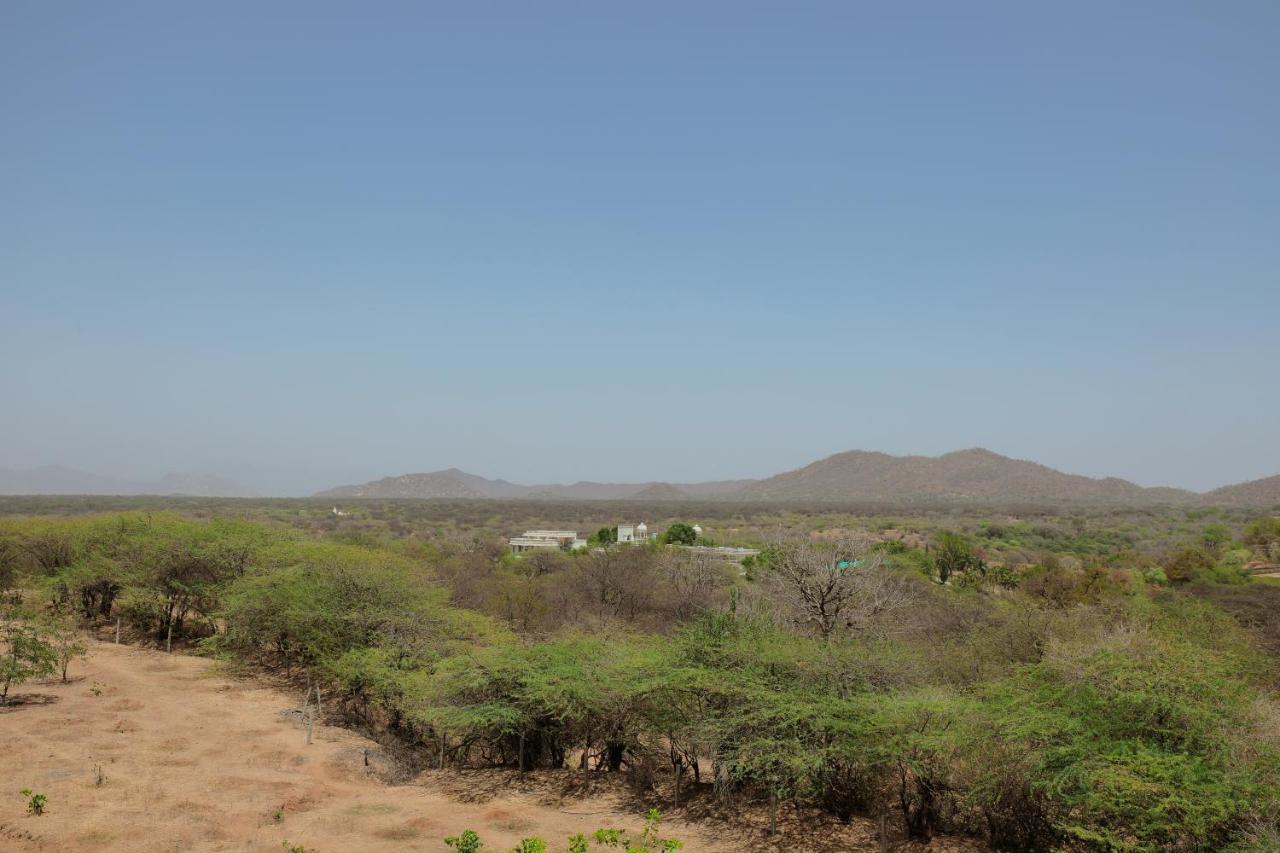 فندق Club Heaven Palanpur المظهر الخارجي الصورة